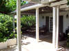 Round Hill Hotel & Villas 